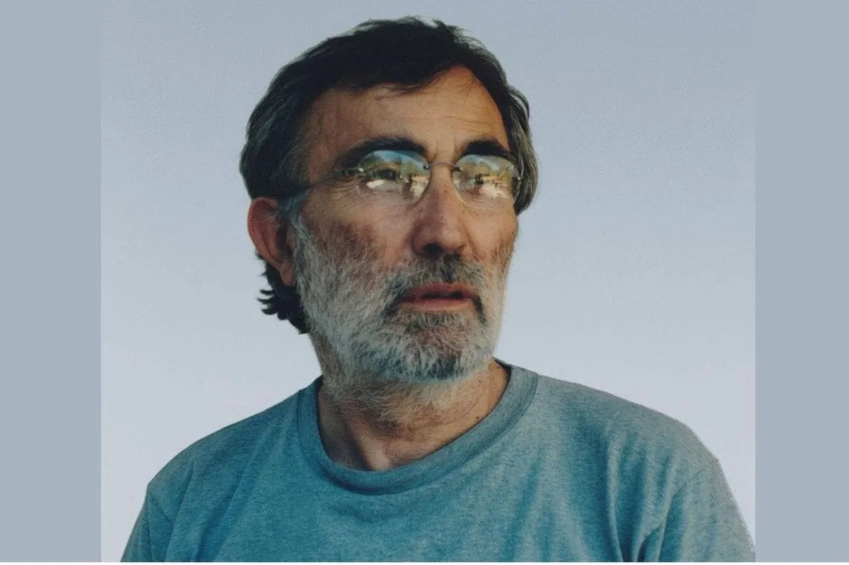 Preminuo cijenjeni slikar Drago Dedić u Parizu