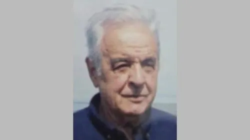 Preminuo dr Svetislav Malbaški, istaknuti pedijatar i nefrolog