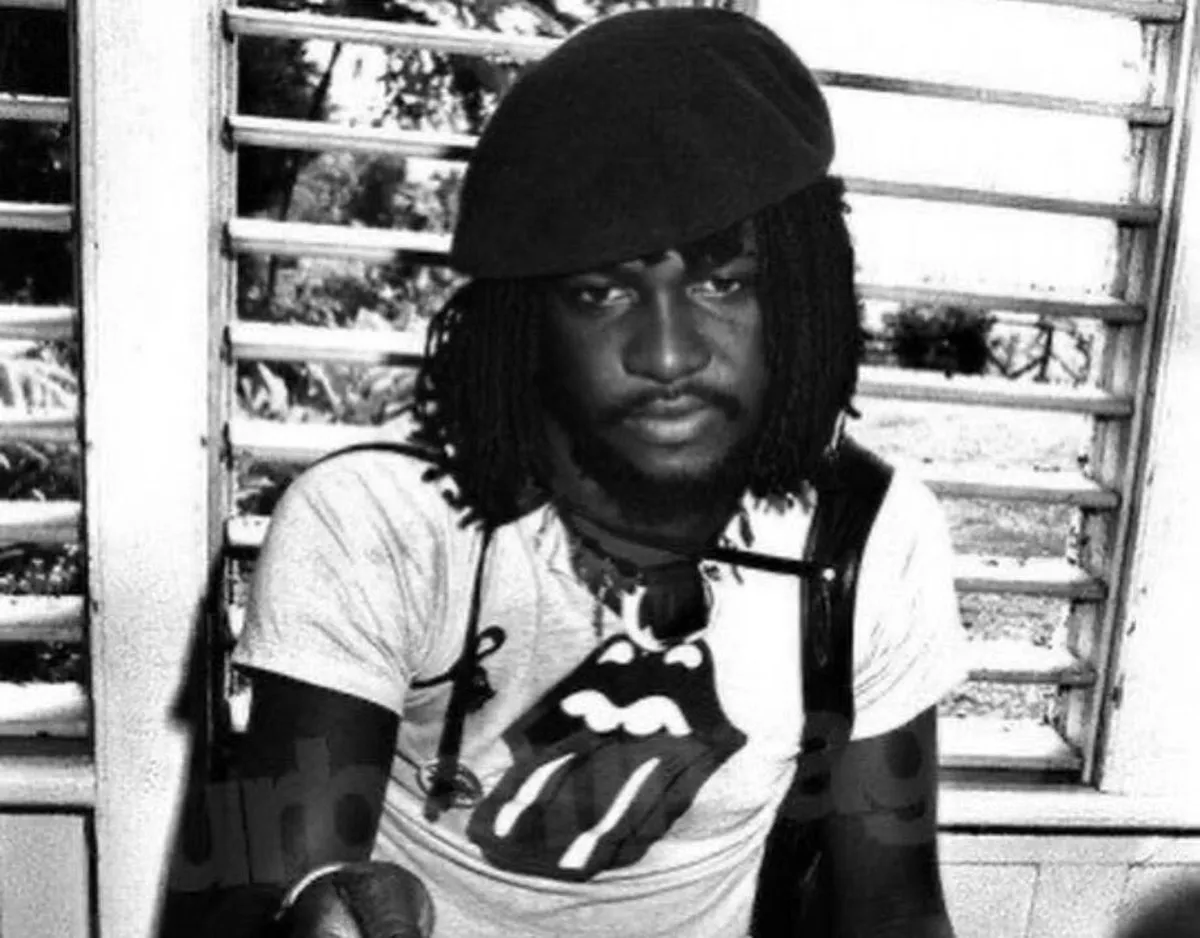 Preminuo legendarni bubnjar Slaj Danbar, saradnik Bobu Marliju i Rolingstonsima