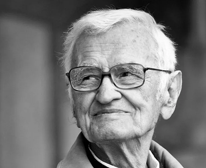 Preporod srpstva zavisi od istine i duhovne elite