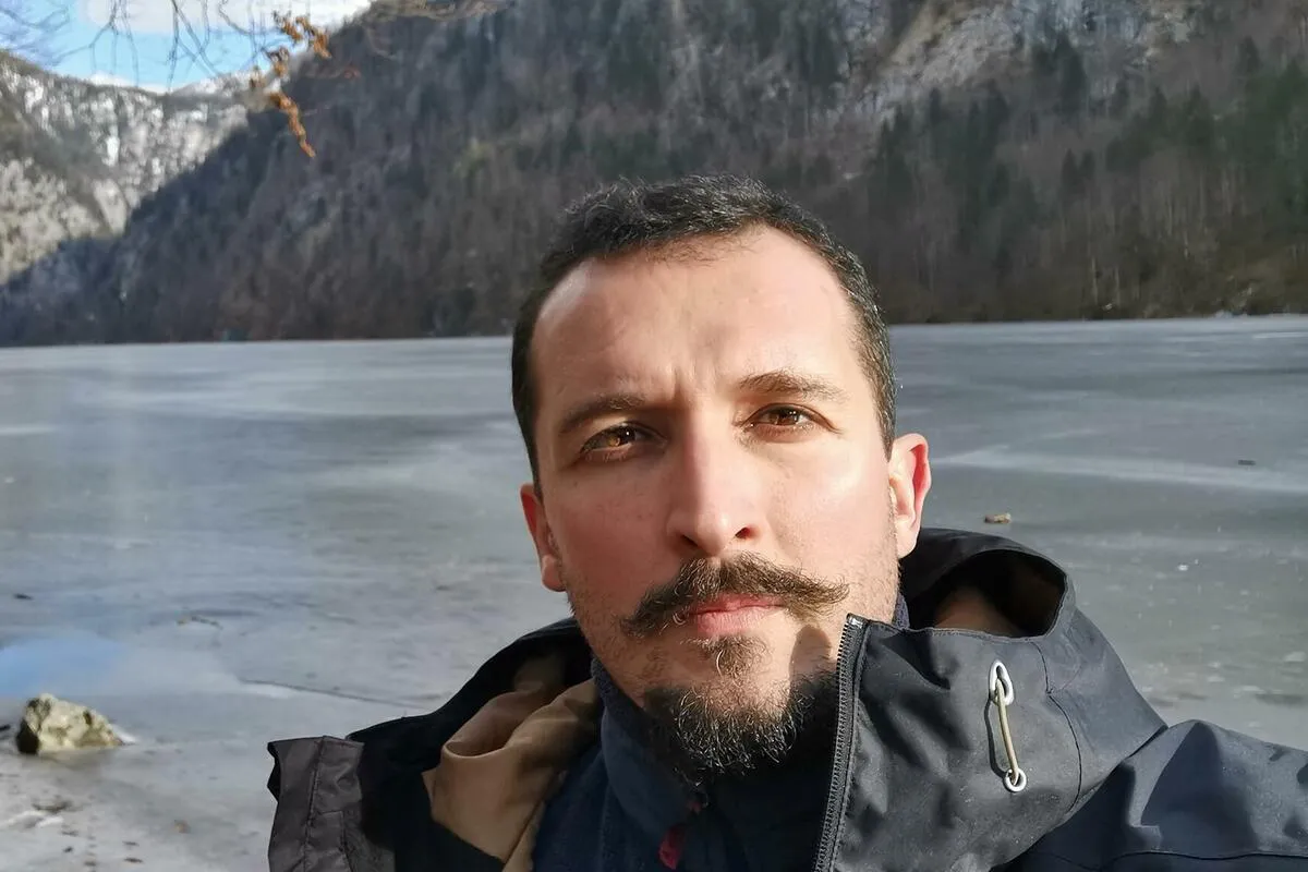 Presađivanje s korijenom: 80 godina kolonizacije Crnogoraca u Vojvodinu