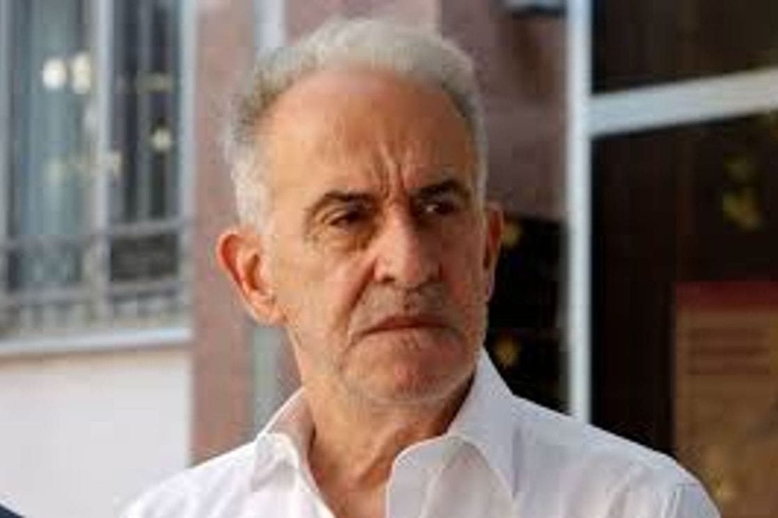 Presuda u korist Abazovića izazvala brojne reakcije: Kritika pravosudnog sistema Presuda u korist Abazovića izazvala brojne reakcije: Kritika pravosudnog sistema