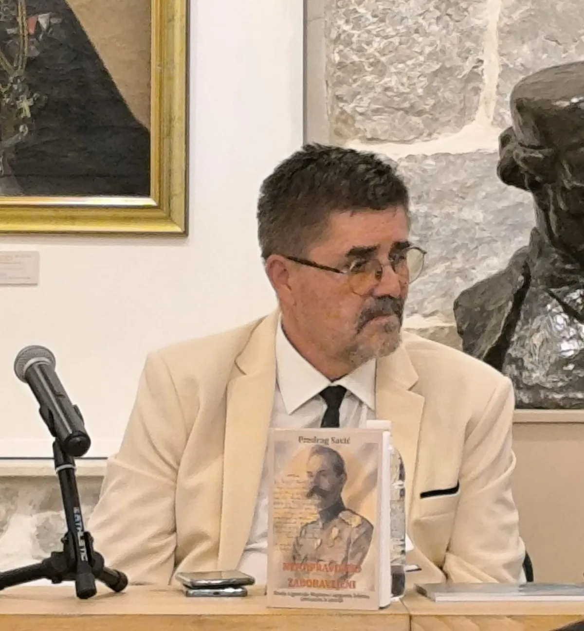 Presuda Vesni Medeniici: Početak vladavine prava ili sanacija štete?