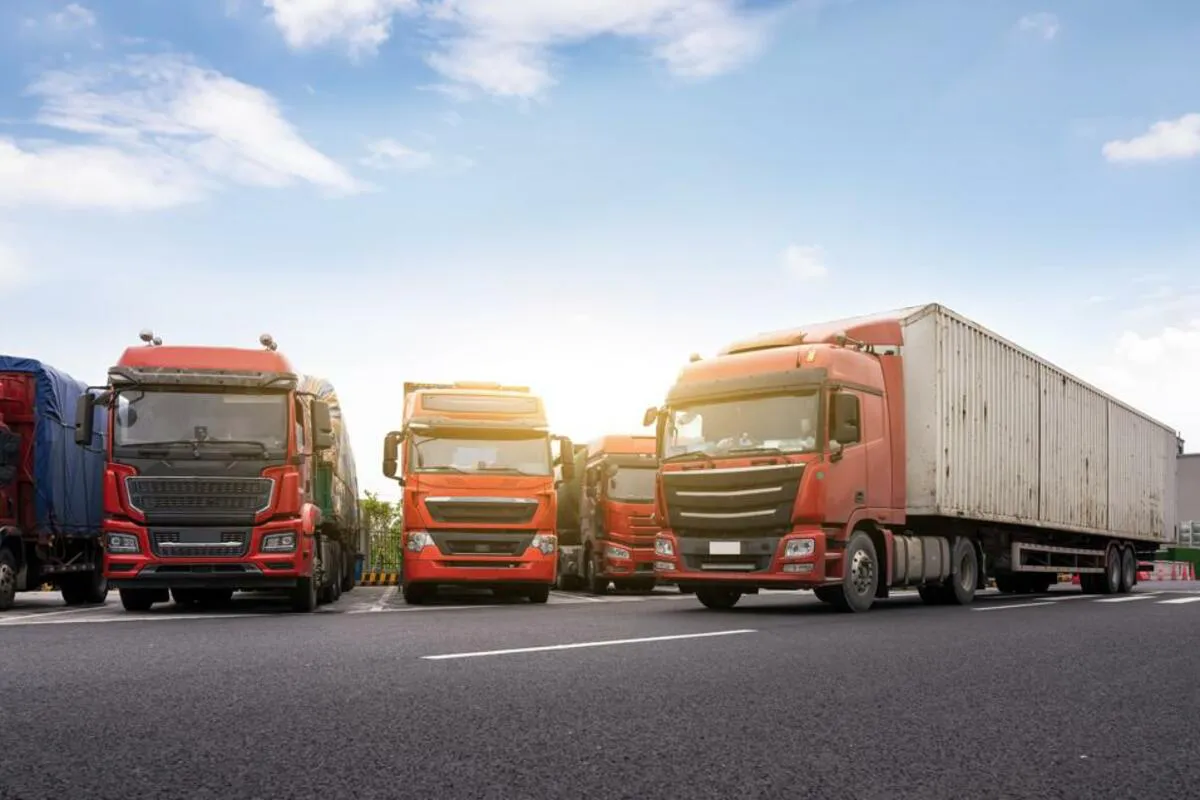 Prevoznici iz Srbije prekinuli blokadu graničnih prelaza sa Crnom Gorom