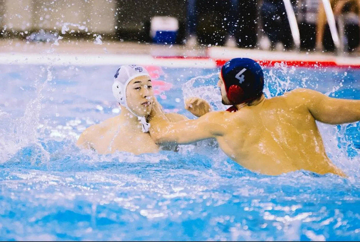 Primorac nakon peteraca došao do dva boda protiv Šapca