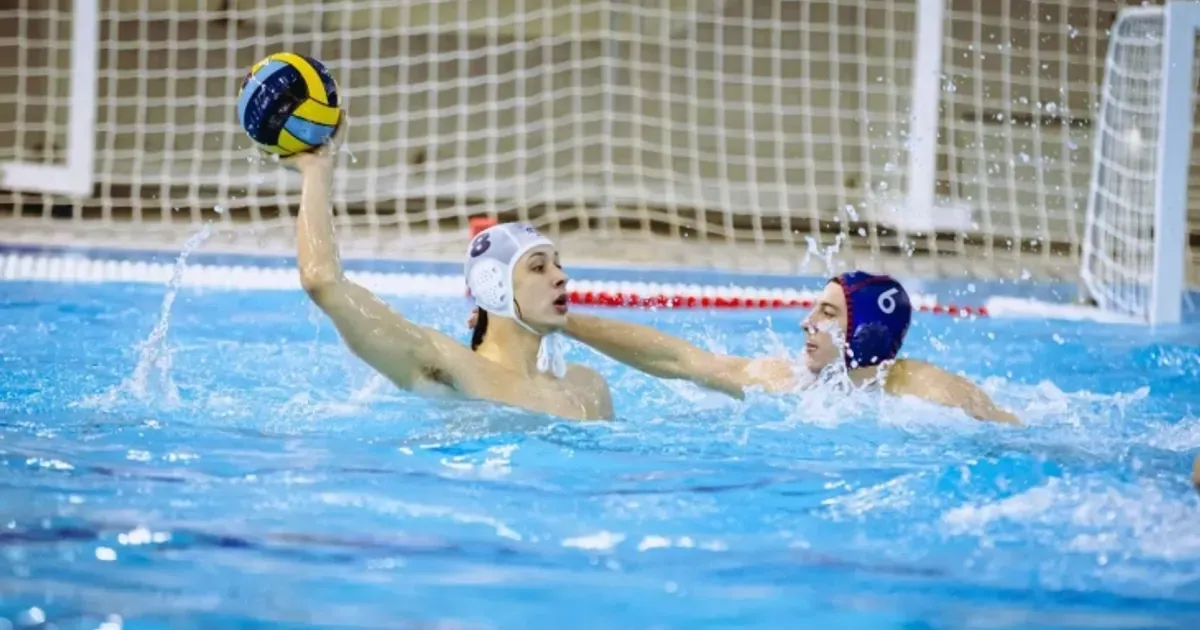 Primorac slavio protiv Šapca, Jadran ubjedljiv protiv Partizana