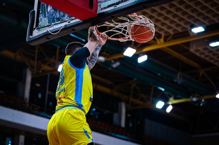 Primorje otvorilo sezonu pobjedom, Kotorani nastavljaju s uspjesima