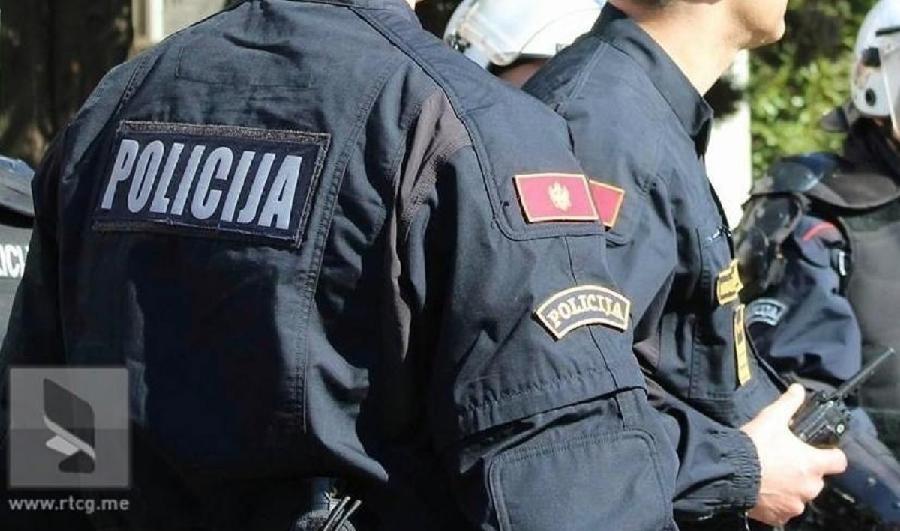 Priveden osumnjičeni za ubistvo u Budvi: Bojović u pritvoru