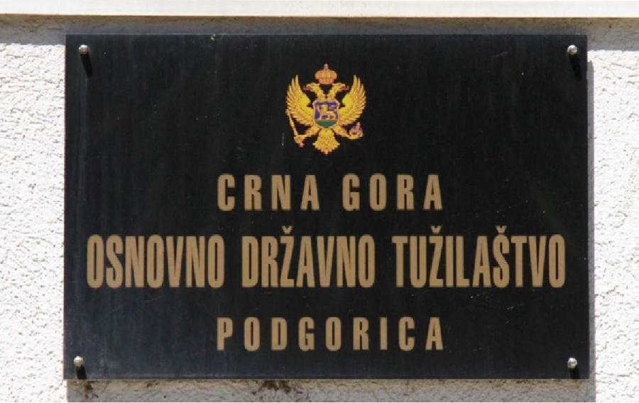 Priveden turski državljanin zbog lažne diplome