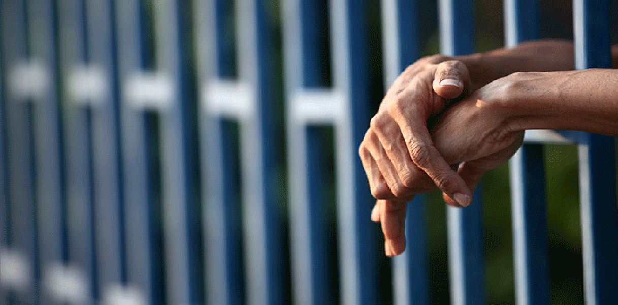 Privedeni osumnjičeni za ubistvo na Božić u Novom Sadu