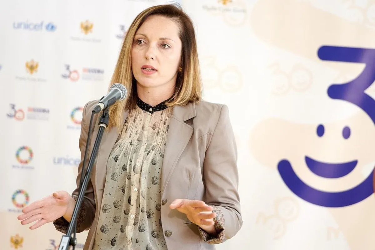 Priznanje koje dugujemo sebi i djeci u digitalnom dobu