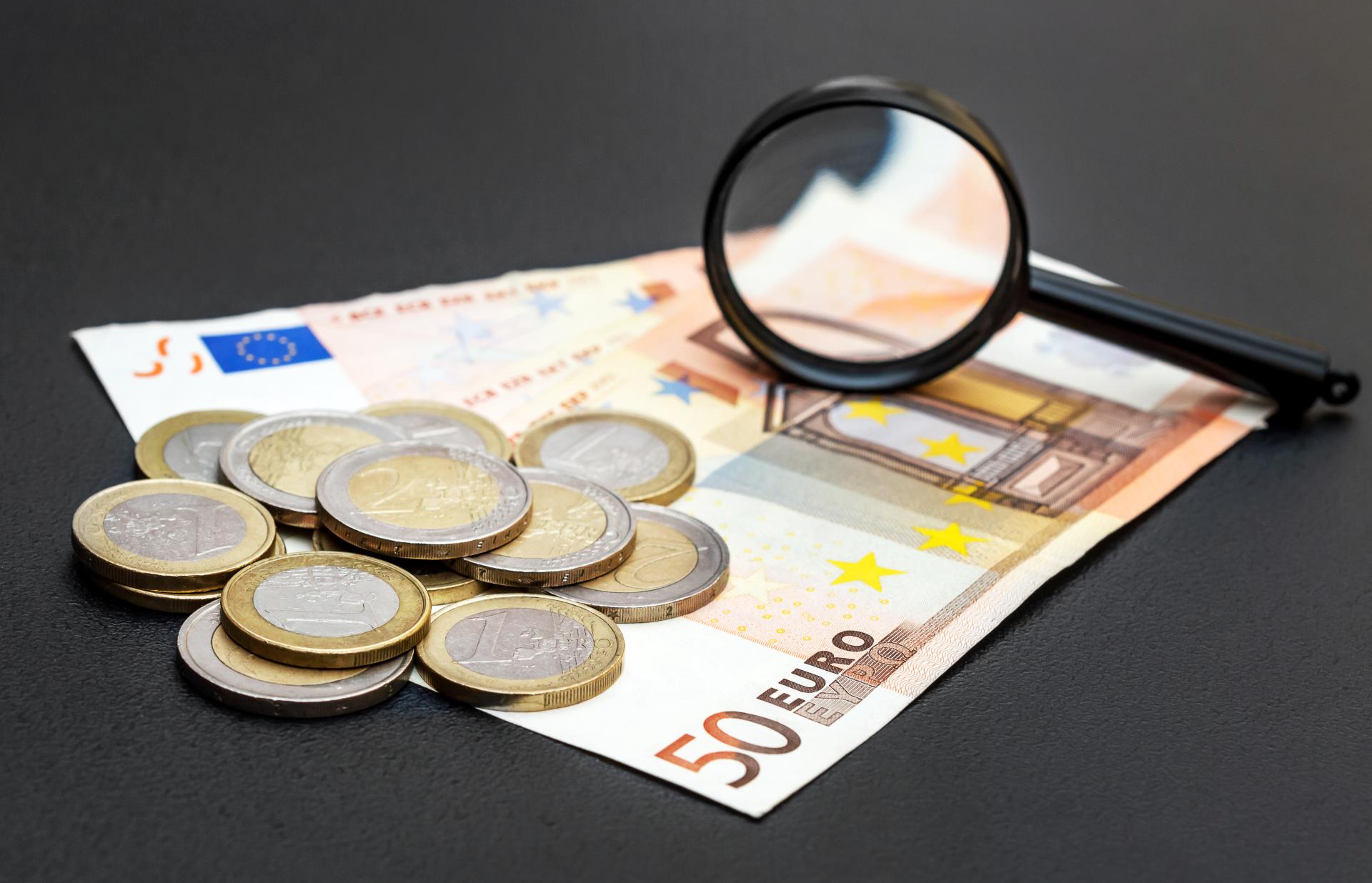 Prosječna plata u Crnoj Gori: Koliko ostaje nakon troškova?