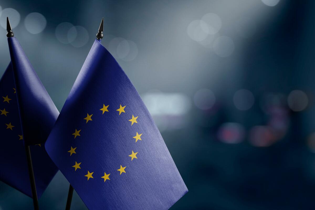 Provalija između zemalja EU i onih koje nisu: Kako Balkan plaća cijenu podjela