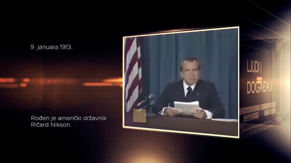 Prva Omer-pašina vojna: Ključni trenutak u borbi Crne Gore