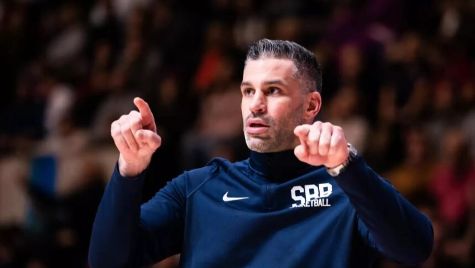 Prvi poraz Beshiktaša u sezoni: Fenerbahče slavio u dramatičnoj utakmici