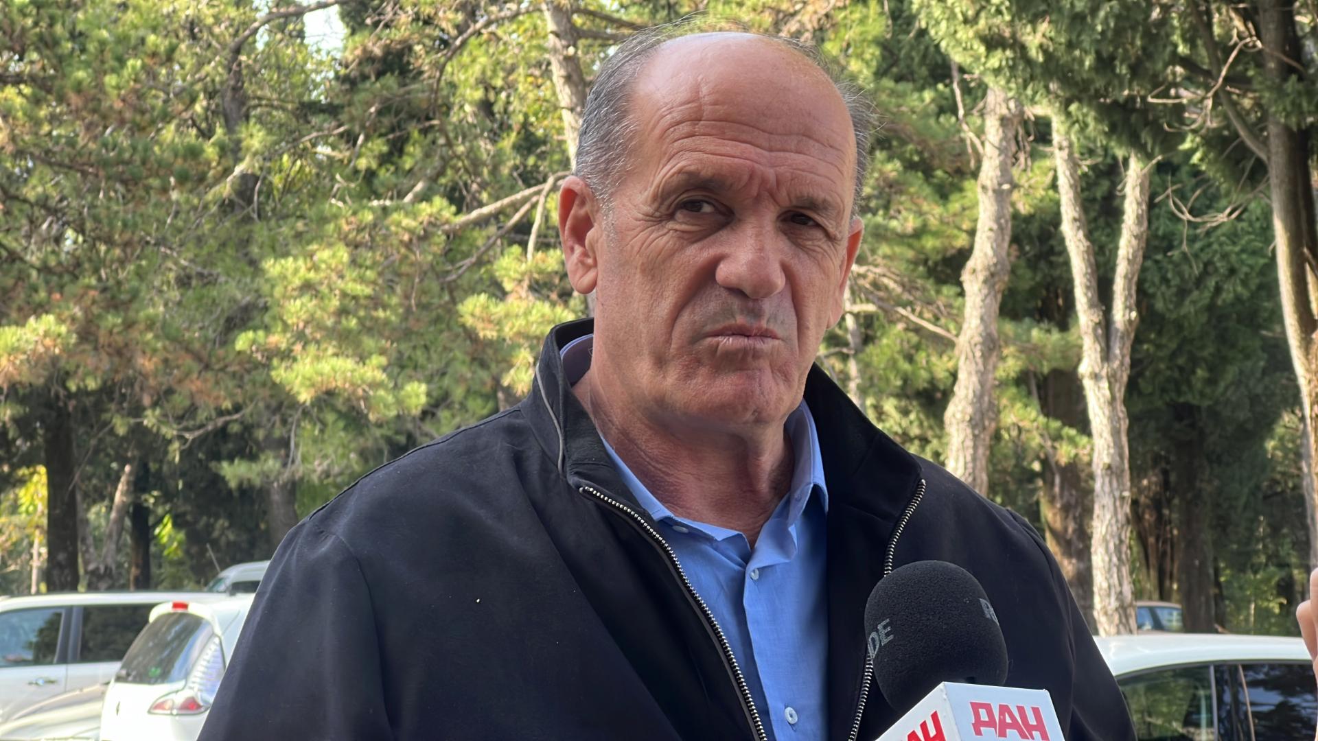 Putevi investiraju u kamenolom u Kučima: Nova era za građevinski sektor