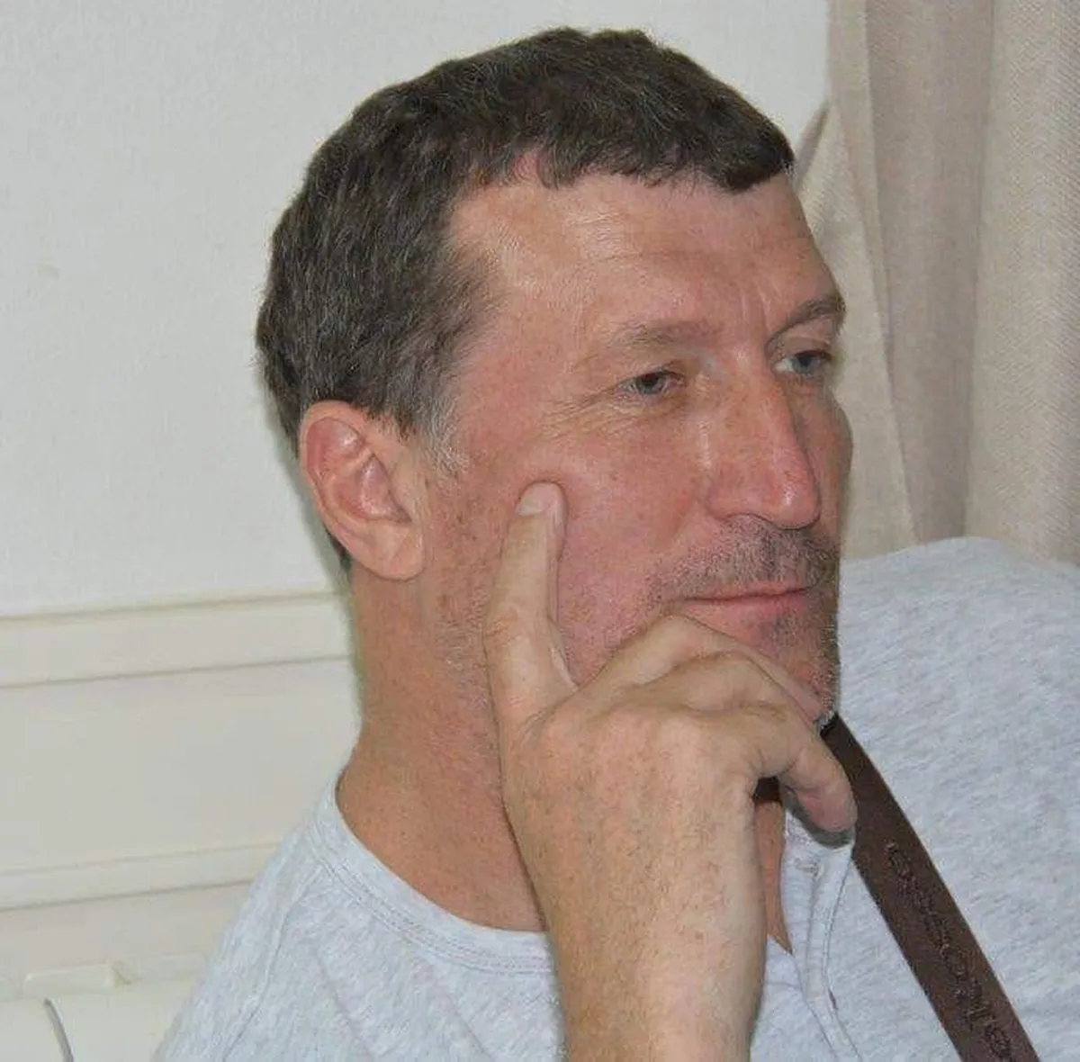 Radinko Kraljanović: O ljubavi i njenim izazovima