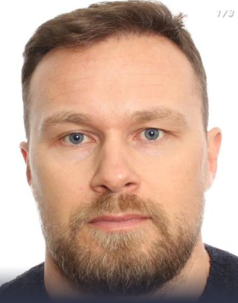 Radoje Zvicer na listi 50 najtraženijih bjegunaca u Evropi