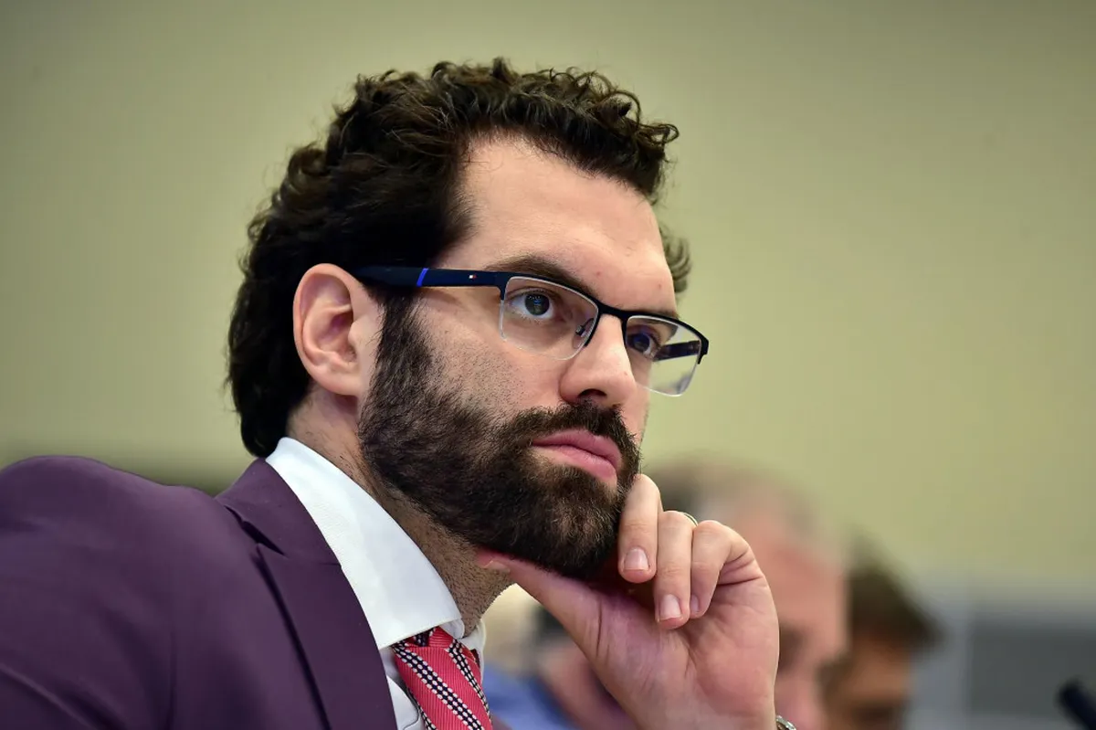 Radojnić: Zadovoljni presudom, žalićemo se na dužinu kazne