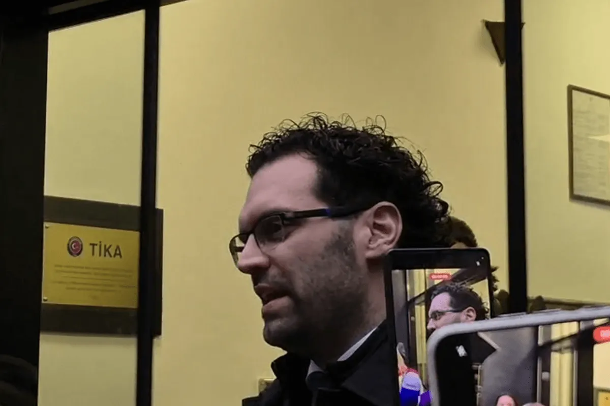 Radonjić: Žalićemo se na dužinu kazne Medenicama