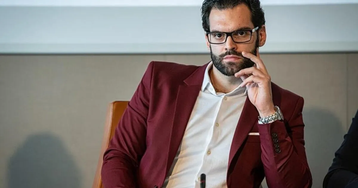 Radonjić: Žalićemo se na dužinu kazne Vesni Medenici i njenom sinu