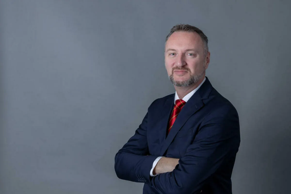 Radonjiću se sudi zbog nasilničkog ponašanja prema Rašoviću