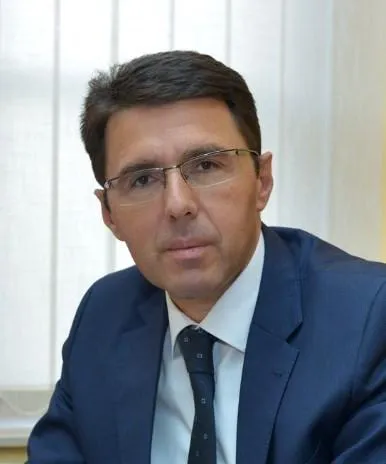 Radulović: DRI ključna za zatvaranje poglavlja 32, ali bez osnovnih uslova za rad