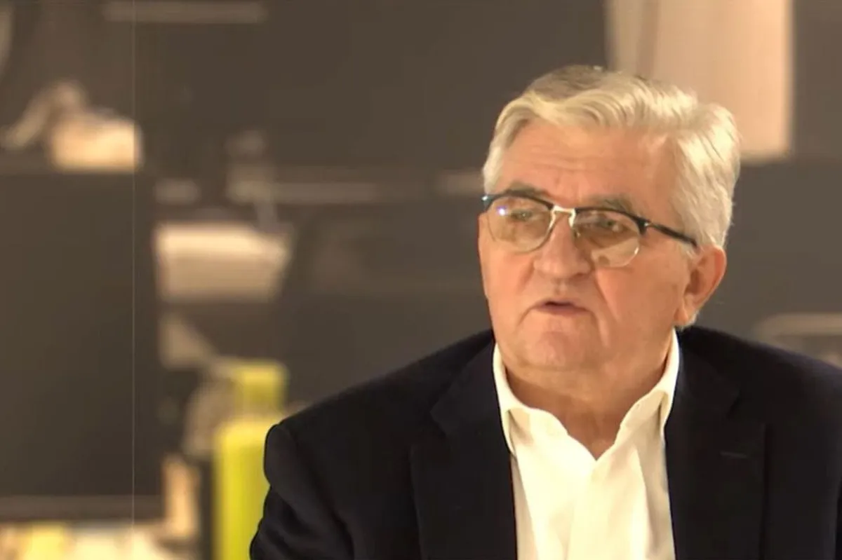 Radulović: Uvođenje sedmočasovnog radnog vremena bi dokrajčilo turizam