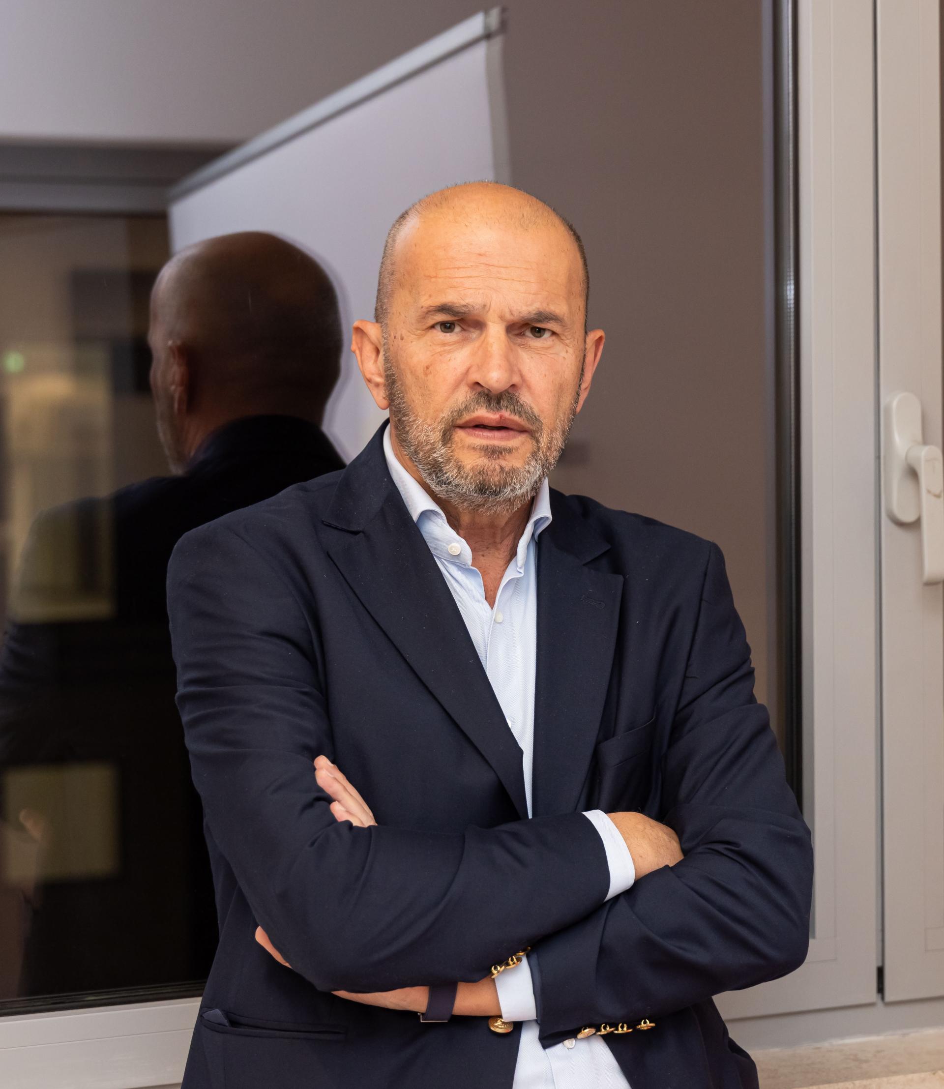 Raičković: Socijalna politika ne smije opterećivati privredu