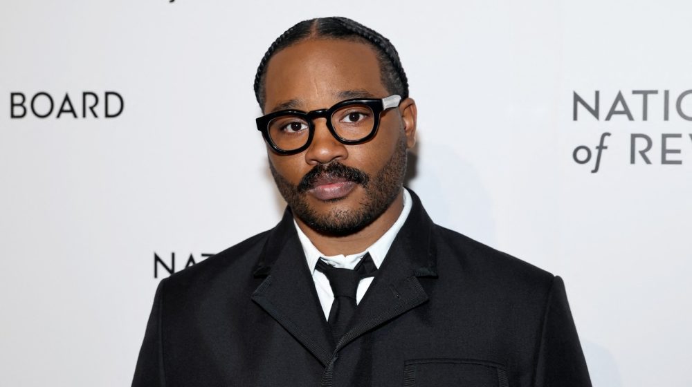 Rajan Kugler: Novi Uspon Holivudske Zvijezde sa Filmom 'Sinners'