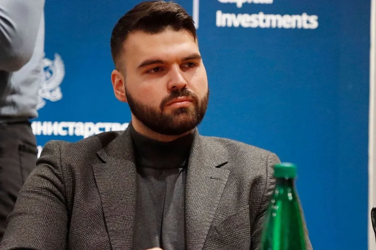 Rajković optužuje: Napadi su zbog interesa šumarske mafije