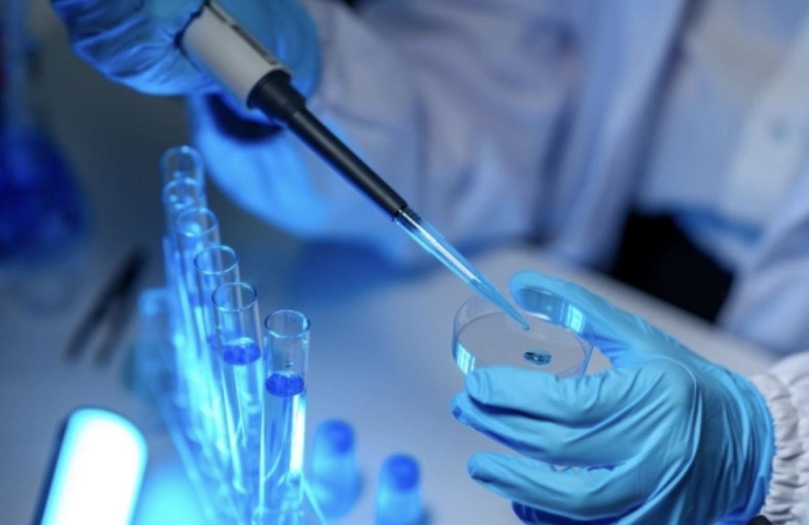 Rani simptomi raka: Na što obratiti pažnju?