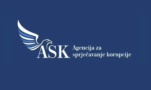 Raspisan konkurs za izbor direktora Agencije za sprečavanje korupcije