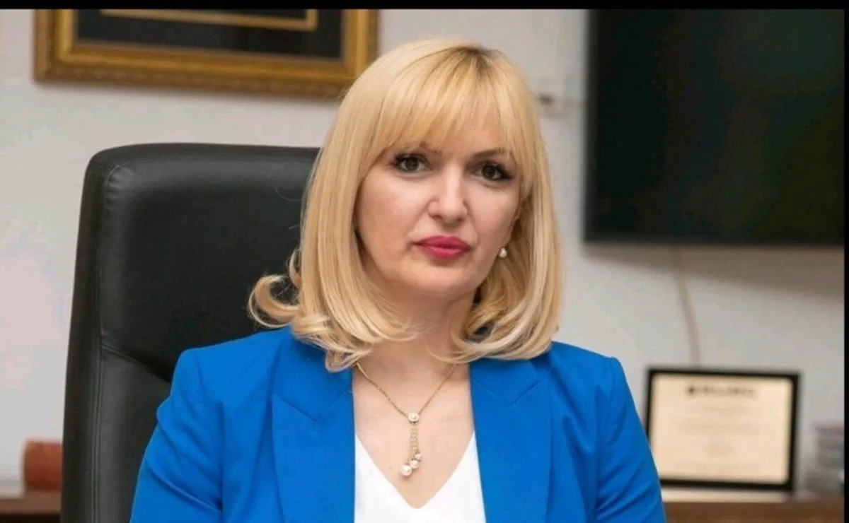 Raspisan konkurs za spomen-obilježje Borislavu Pekiću