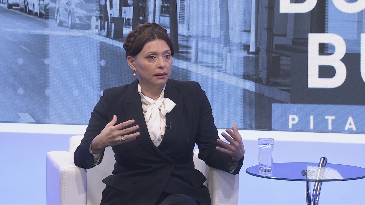 Rast aviolinija u Crnoj Gori: Nova povezanost sa svijetom