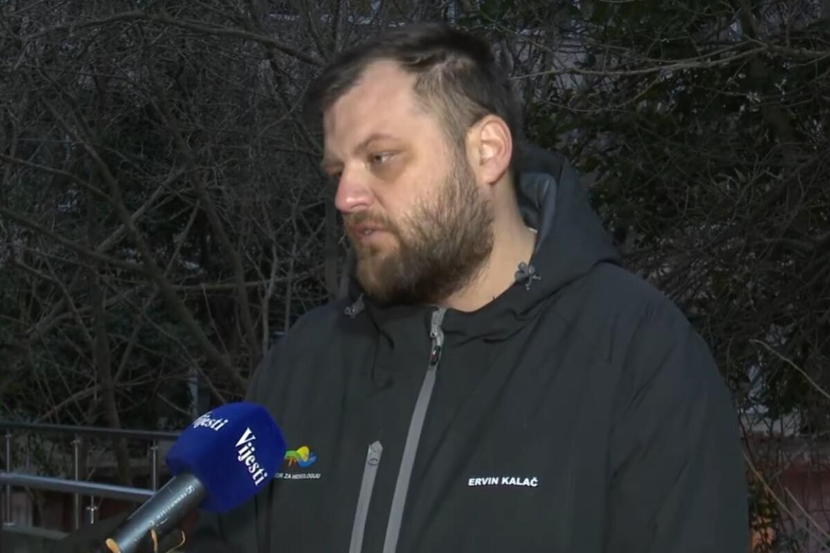 Rast vodostaja Skadarskog jezera: Stručnjaci upozoravaju na potrebu očuvanja infrastrukture