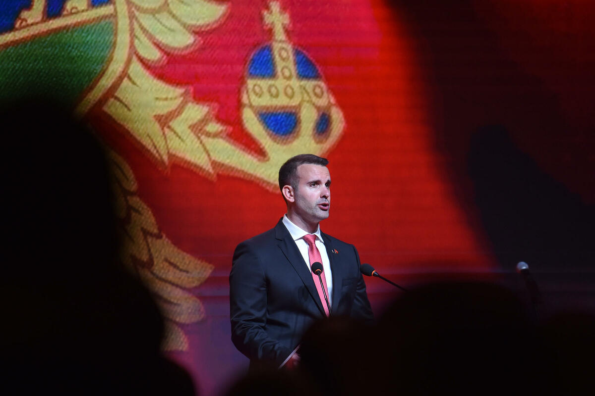 Razvoj Cetinja: Nova prilika za istorijsku prijestonicu Crne Gore