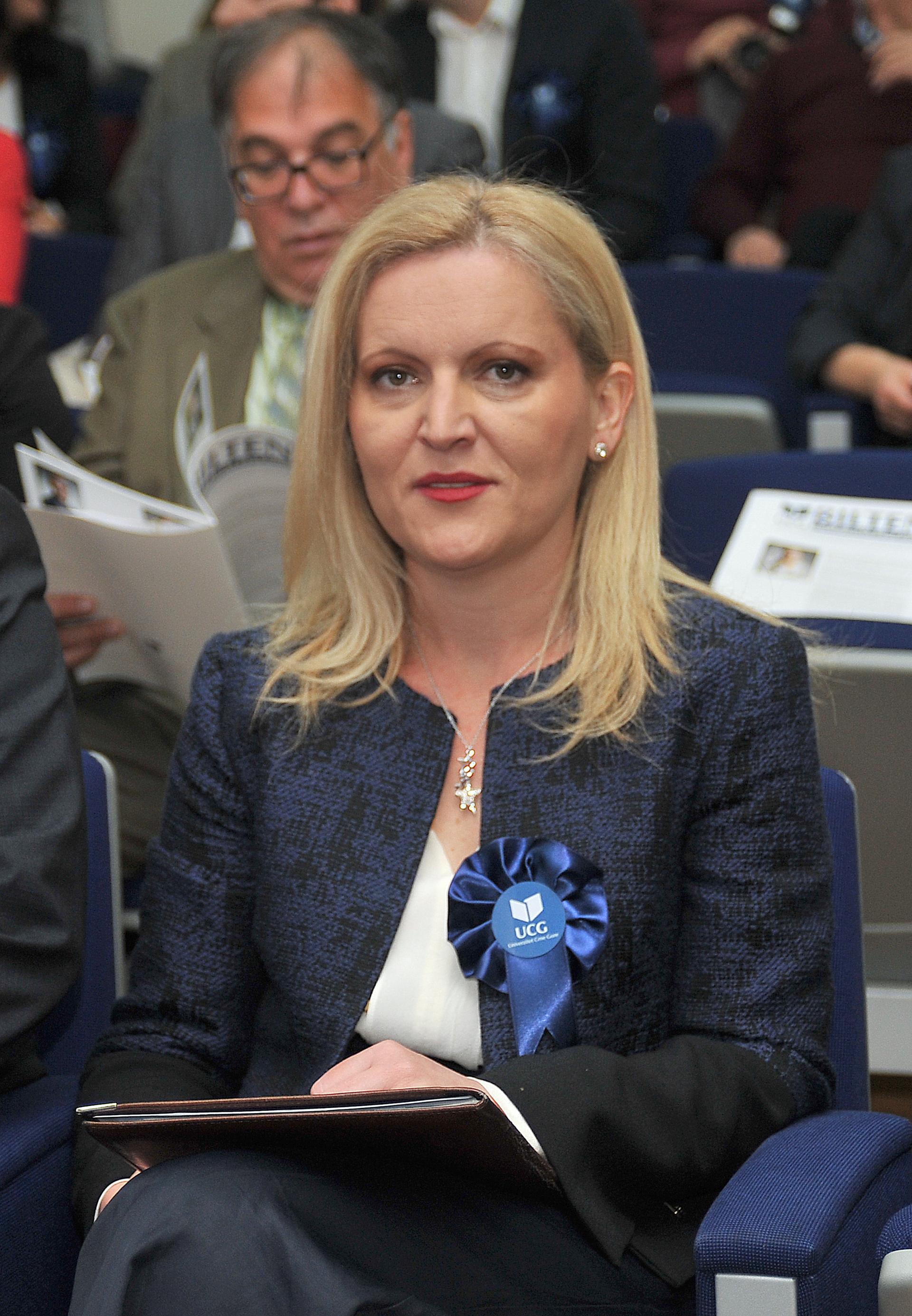 Realne zarade u Crnoj Gori porasle za 2,8 odsto nakon programa 'Evropa sad 2'