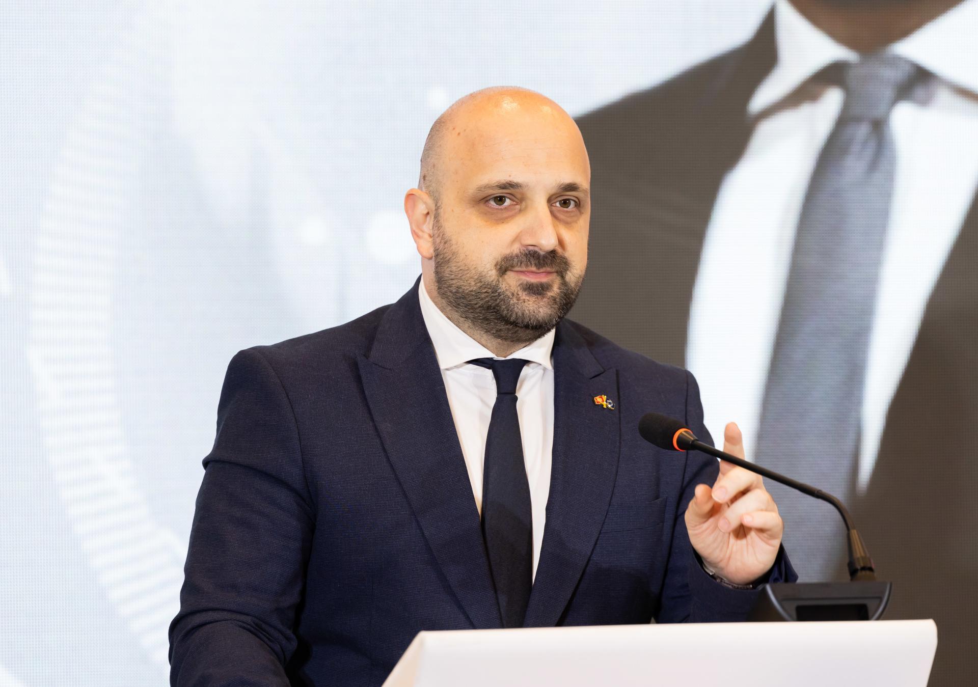 Reforma pravosuđa: Odbrojavanje dana za stare predmete