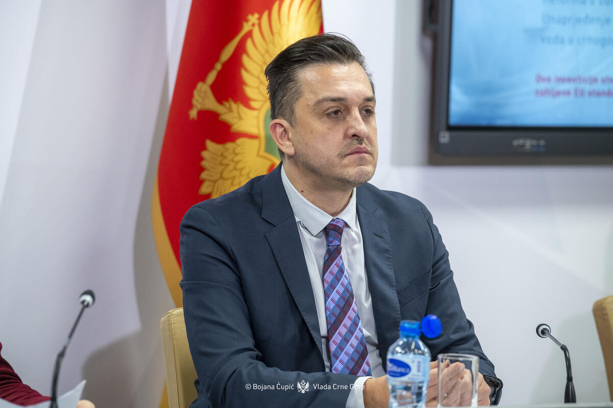 Reforme u Finansijskom Nadzoru: Veća Transparentnost i Kontrola Javnih Sredstava