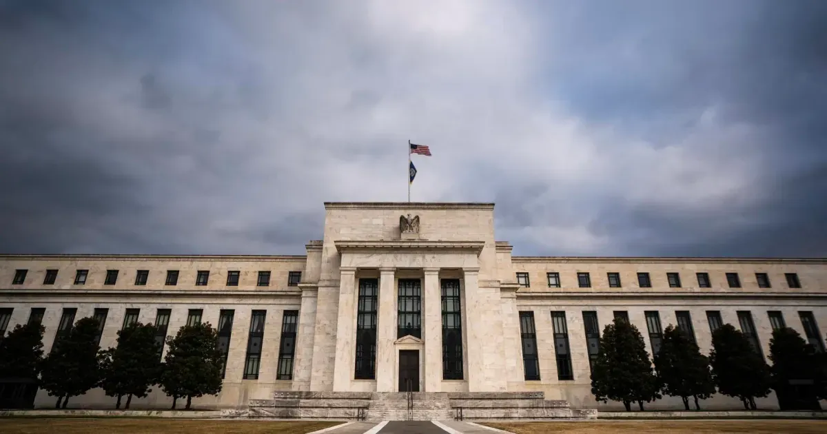 Rekordna cijena zlata nakon odluke Feda o kamatama