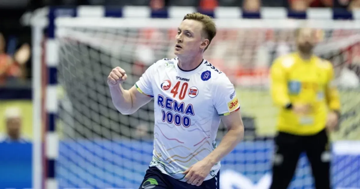 Remi Norveške i Portugala ne zadovoljava nikoga