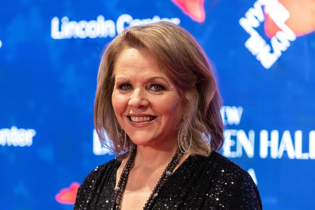 Rene Fleming otkazala nastupe u Kenedi centru: Kontroverza oko Trampovog imena