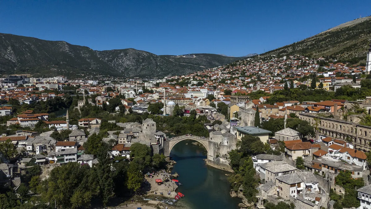 Republika Srpska sprema odgovor na otimačinu grobova u BiH