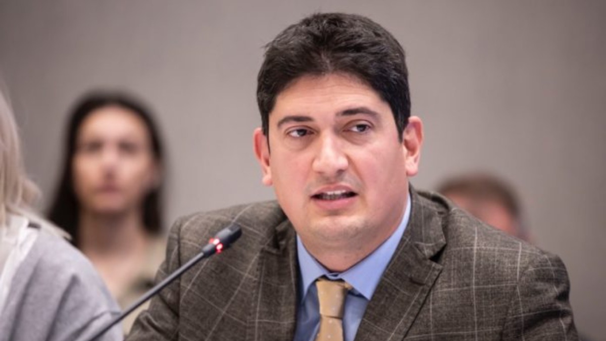 Retroaktivna primjena zakona o oduzimanju imovine izaziva debate