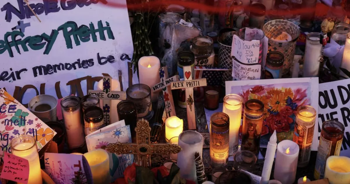 Revizija ubistva Aleksa Pretija ne spominje oružje u rukama