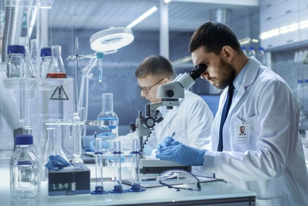 Revolucija u liječenju hroničnog hepatitisa B: Novi lek iz Rusije