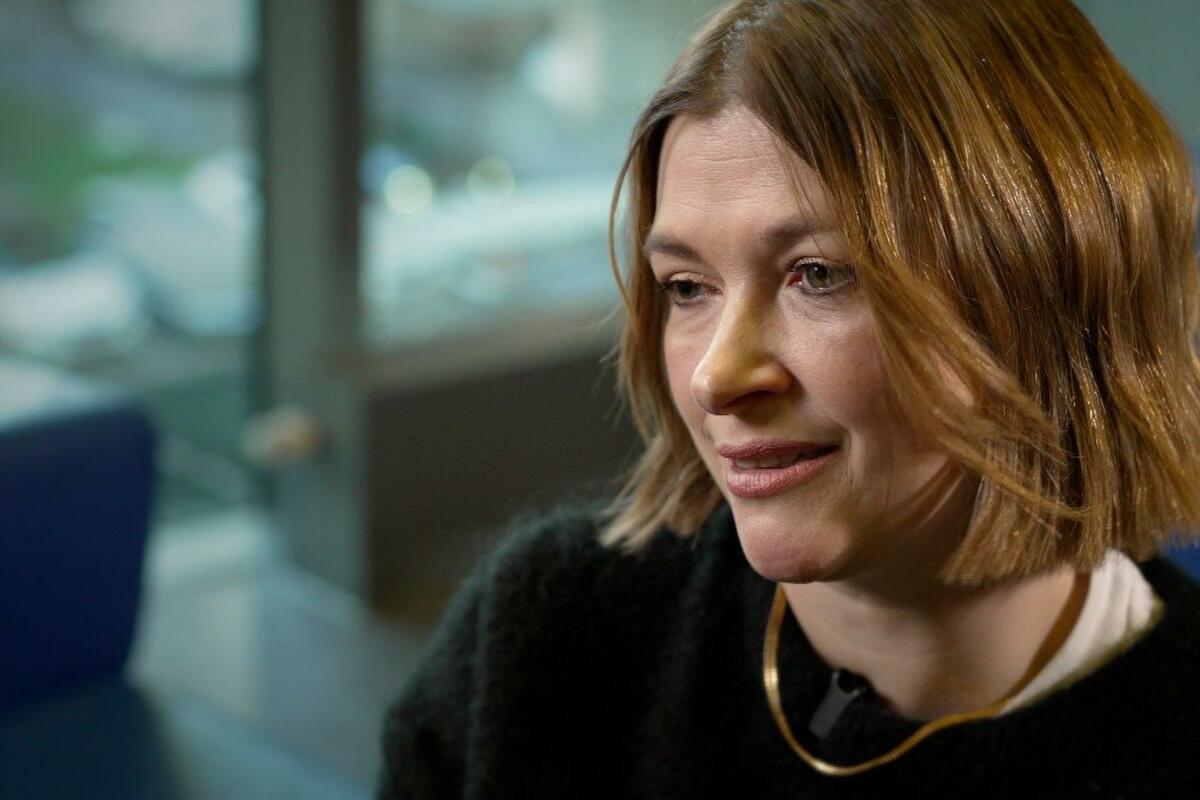 Revolucija u oftalmologiji: Injekcija koja spašava vid