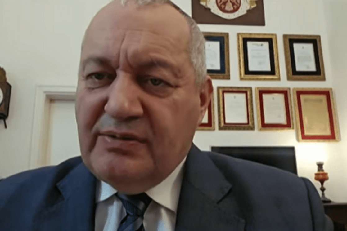 Režim Aleksandra Vučića kao prepreka stabilnosti Zapadnog Balkana