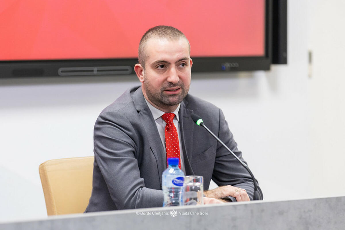 Rješavanje problema mutnoće vode na vodoizvorištu Mareza: Novi koraci ka trajnom rješenju